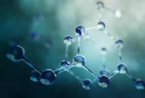 Ilustrační obrázek